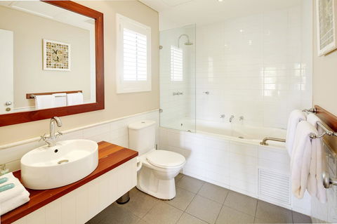 Seashells Yallingup - Lennox Head Accommodation 28