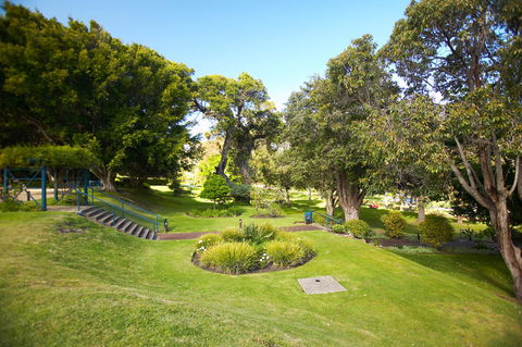 Seashells Yallingup - Lennox Head Accommodation 11