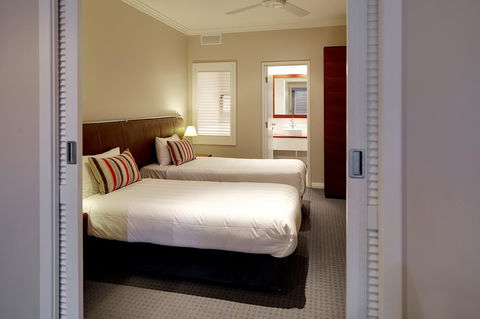Seashells Yallingup - Lennox Head Accommodation 30