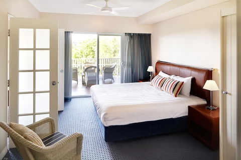Seashells Yallingup - Lennox Head Accommodation 34