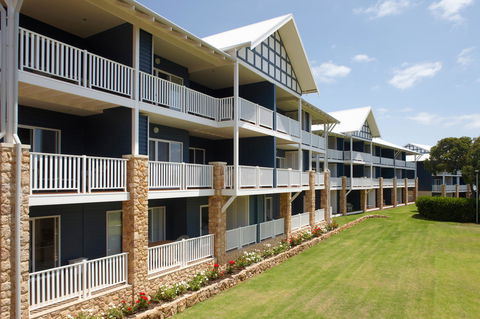 Seashells Yallingup - Lennox Head Accommodation 27