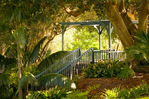 Seashells Yallingup - Lennox Head Accommodation 24