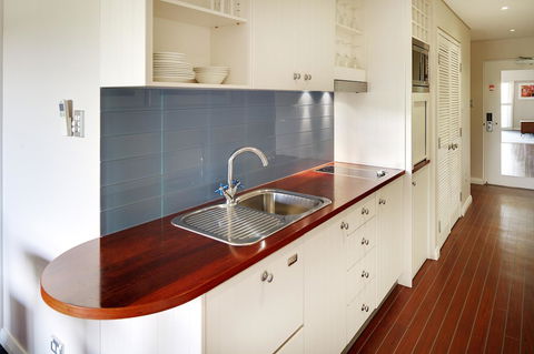 Seashells Yallingup - Lennox Head Accommodation 21