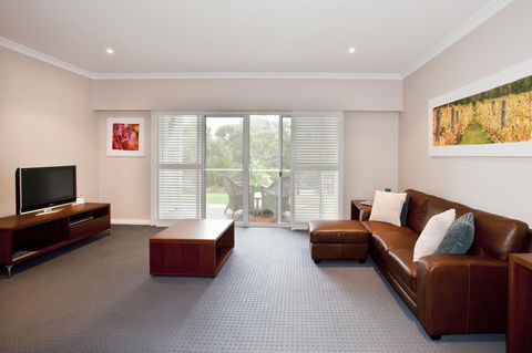 Seashells Yallingup - Lennox Head Accommodation 1