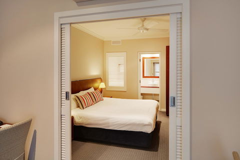 Seashells Yallingup - Lennox Head Accommodation 18