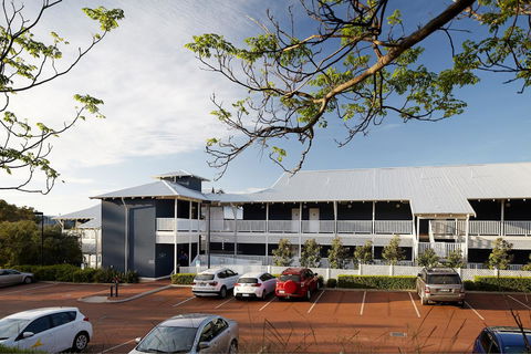 Seashells Yallingup - Lennox Head Accommodation 26