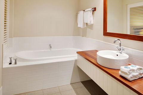 Seashells Yallingup - Lennox Head Accommodation 22