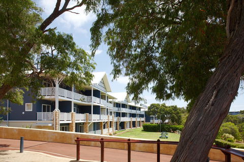 Seashells Yallingup - Lennox Head Accommodation 10
