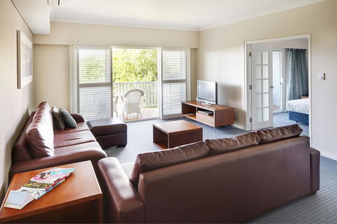 Seashells Yallingup - Lennox Head Accommodation 14