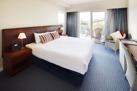 Seashells Yallingup - Lennox Head Accommodation 7