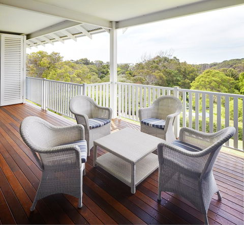 Seashells Yallingup - Lennox Head Accommodation 9