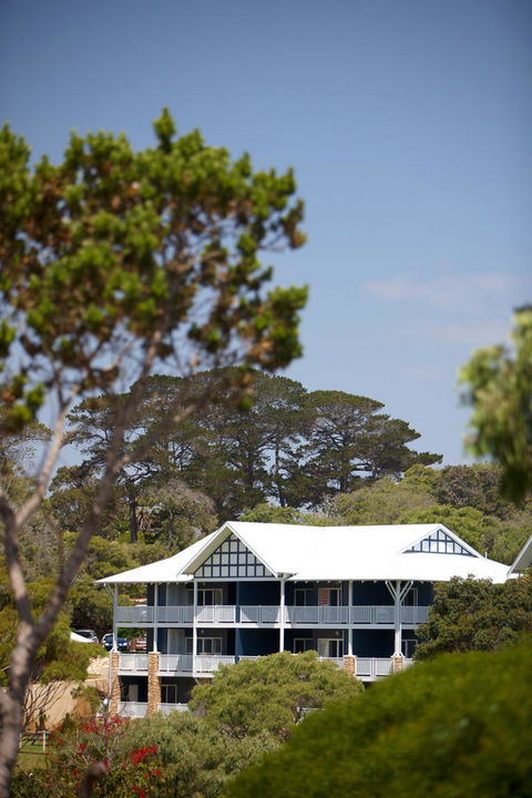 Seashells Yallingup - Lennox Head Accommodation 13