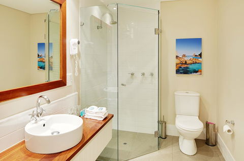 Seashells Yallingup - Lennox Head Accommodation 31