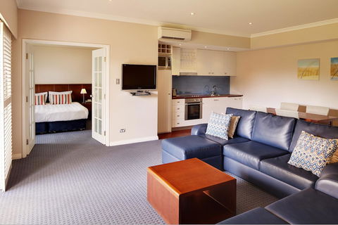 Seashells Yallingup - Lennox Head Accommodation 33