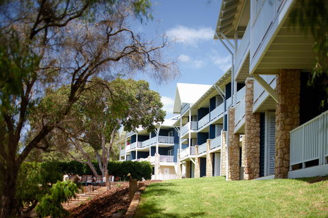 Seashells Yallingup - Lennox Head Accommodation 15