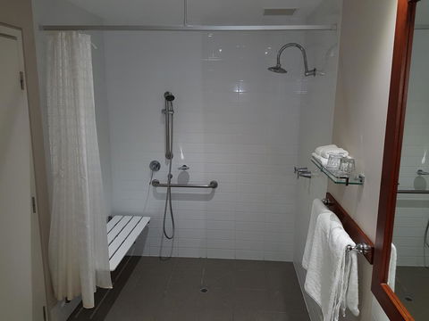 Seashells Yallingup - Lennox Head Accommodation 36
