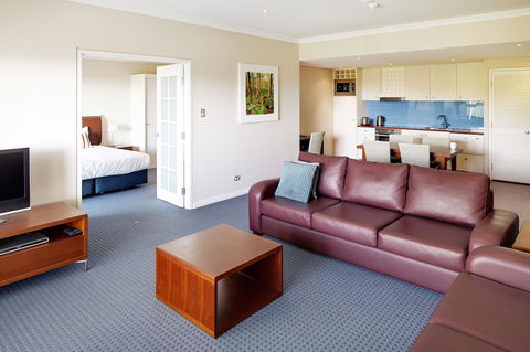 Seashells Yallingup - Lennox Head Accommodation 16