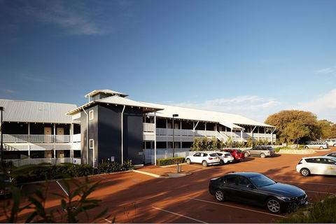 Seashells Yallingup - Lennox Head Accommodation 25