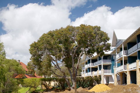 Seashells Yallingup - Lennox Head Accommodation 4