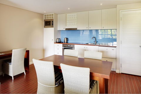 Seashells Yallingup - Lennox Head Accommodation 20