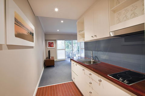 Seashells Yallingup - Lennox Head Accommodation 2