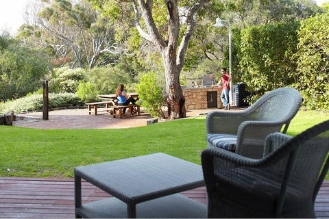 Seashells Yallingup - Lennox Head Accommodation 6