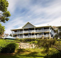 Seashells Yallingup - Lennox Head Accommodation