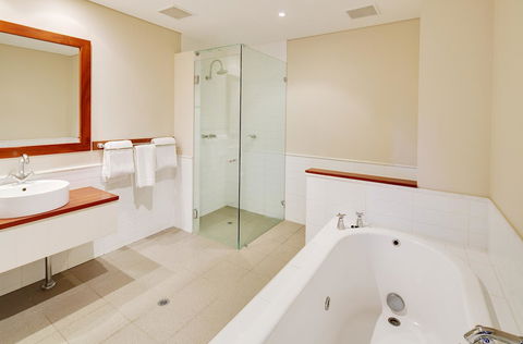 Seashells Yallingup - Lennox Head Accommodation 32