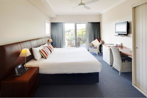 Seashells Yallingup - Lennox Head Accommodation 29