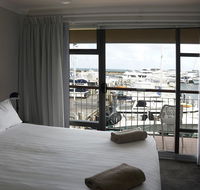 Oceanside 23 - Lennox Head Accommodation