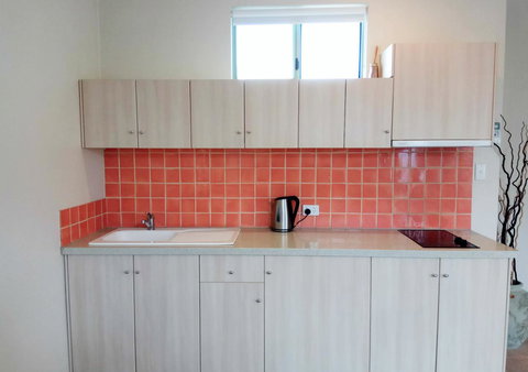 Sea & Soul Beachside Apartments - Lennox Head Accommodation 3