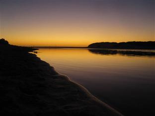 Sea & Soul Beachside Apartments - Lennox Head Accommodation 12