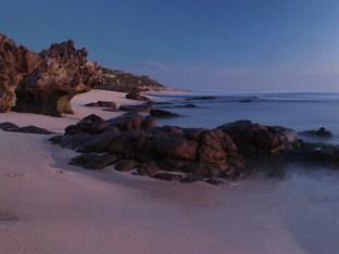 Sea & Soul Beachside Apartments - Lennox Head Accommodation 11