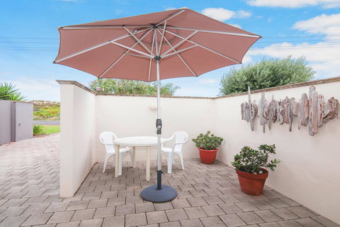 Sea & Soul Beachside Apartments - Lennox Head Accommodation 10