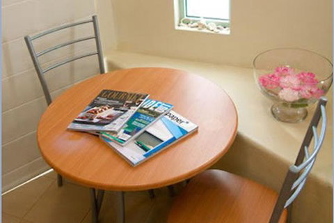 Sea & Soul Beachside Apartments - Lennox Head Accommodation 8