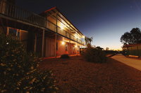 Book Newman Accommodation Vacations Lennox Head Accommodation Lennox Head Accommodation