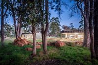 Book Cowaramup Accommodation Vacations Lennox Head Accommodation Lennox Head Accommodation