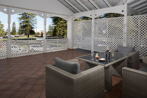 Esplanade Hotel Fremantle - By Rydges - Lennox Head Accommodation 5