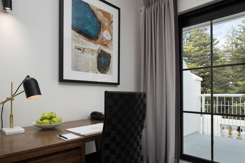 Esplanade Hotel Fremantle - By Rydges - Lennox Head Accommodation 33