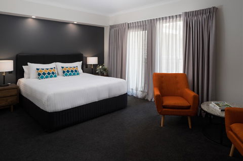 Esplanade Hotel Fremantle - By Rydges - Lennox Head Accommodation 20