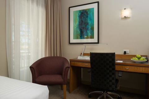 Esplanade Hotel Fremantle - By Rydges - Lennox Head Accommodation 28