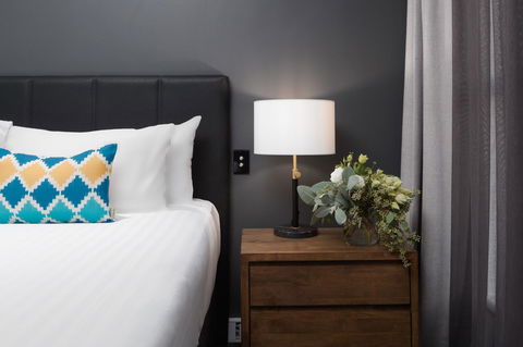 Esplanade Hotel Fremantle - By Rydges - Lennox Head Accommodation 14