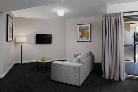 Esplanade Hotel Fremantle - By Rydges - Lennox Head Accommodation 11