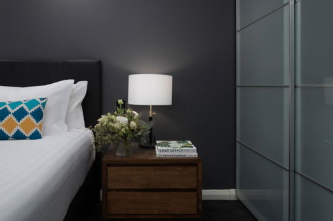 Esplanade Hotel Fremantle - By Rydges - Lennox Head Accommodation 9