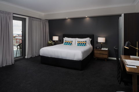 Esplanade Hotel Fremantle - By Rydges - Lennox Head Accommodation 12