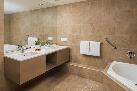 Esplanade Hotel Fremantle - By Rydges - Lennox Head Accommodation 17