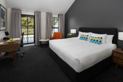 Esplanade Hotel Fremantle - By Rydges - Lennox Head Accommodation 34