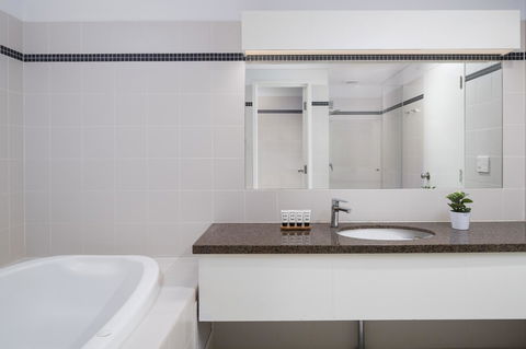 Esplanade Hotel Fremantle - By Rydges - Lennox Head Accommodation 8