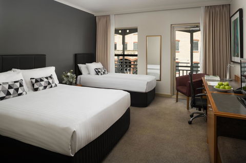 Esplanade Hotel Fremantle - By Rydges - Lennox Head Accommodation 29