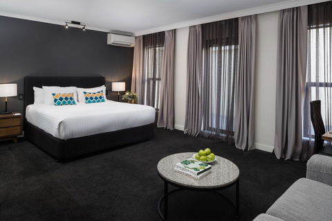 Esplanade Hotel Fremantle - By Rydges - Lennox Head Accommodation 16